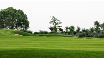 Ƥݔ͙C(j)^c݁ă(yu)c(din)